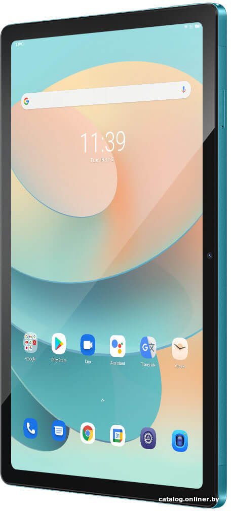Планшет Blackview Tab 11 8GB/128GB LTE