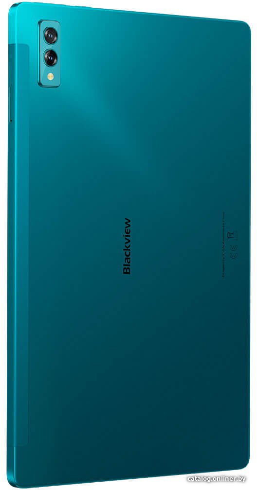 Планшет Blackview Tab 11 8GB/128GB LTE
