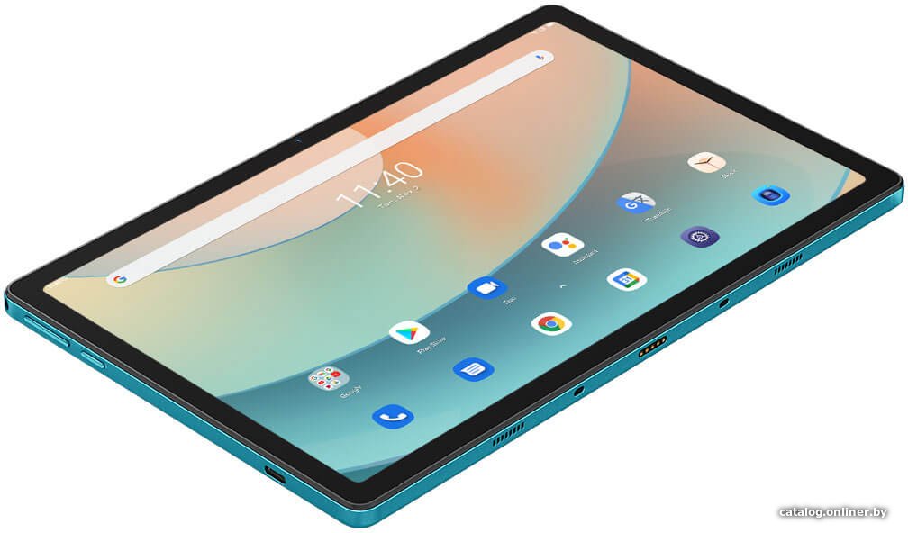 Планшет Blackview Tab 11 8GB/128GB LTE