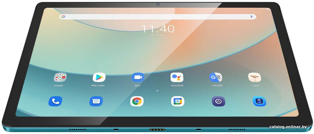 Планшет Blackview Tab 11 8GB/128GB LTE
