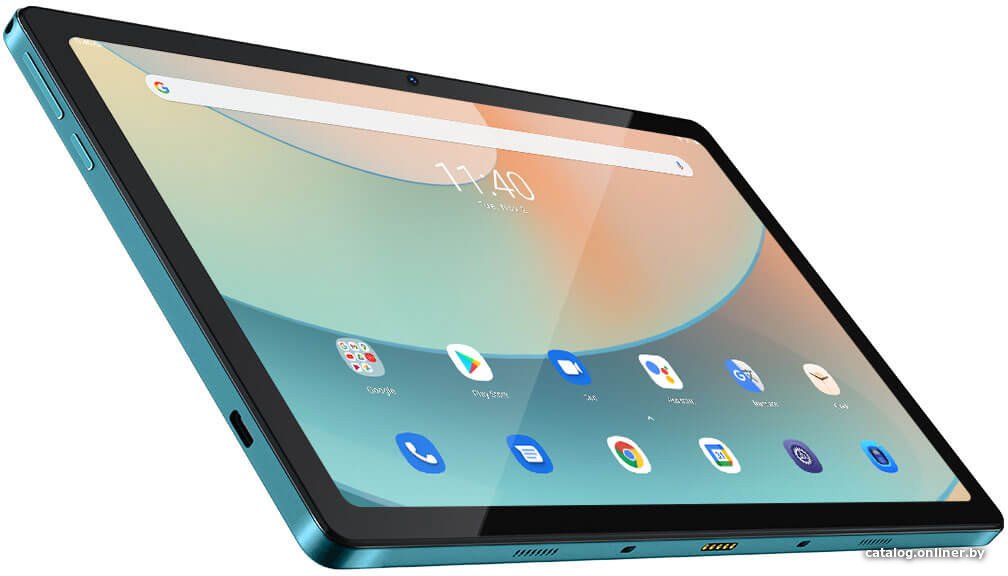 Планшет Blackview Tab 11 8GB/128GB LTE