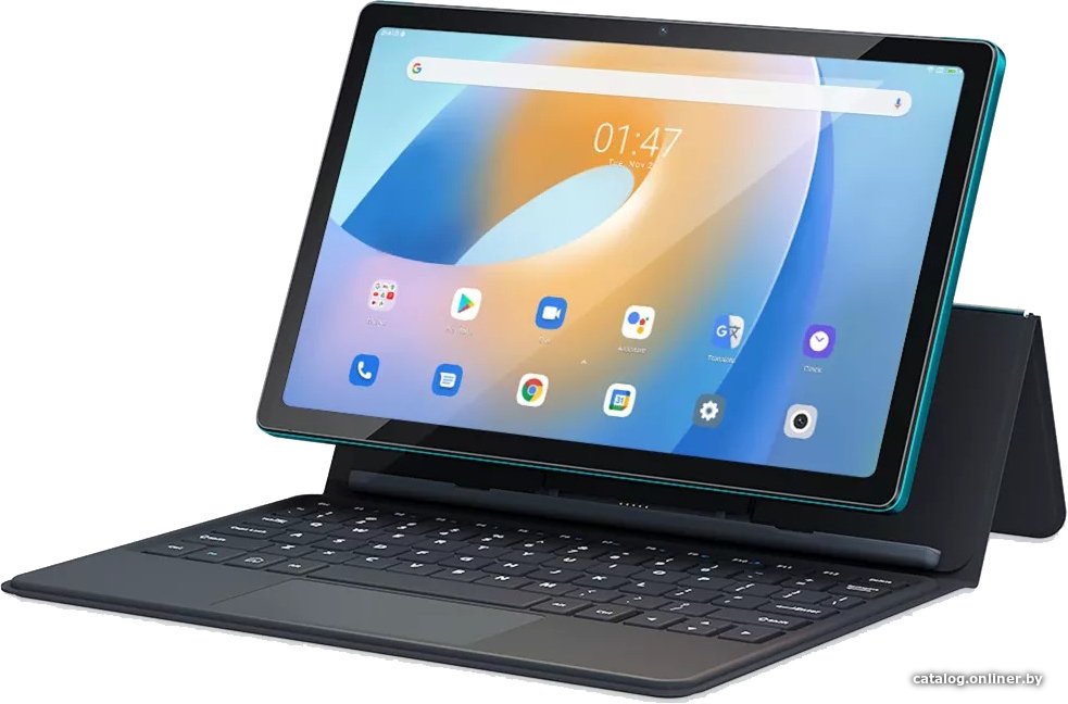 Планшет Blackview Tab 11 8GB/128GB LTE