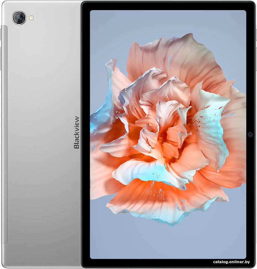 Планшет Blackview Tab 15 8GB/128GB LTE