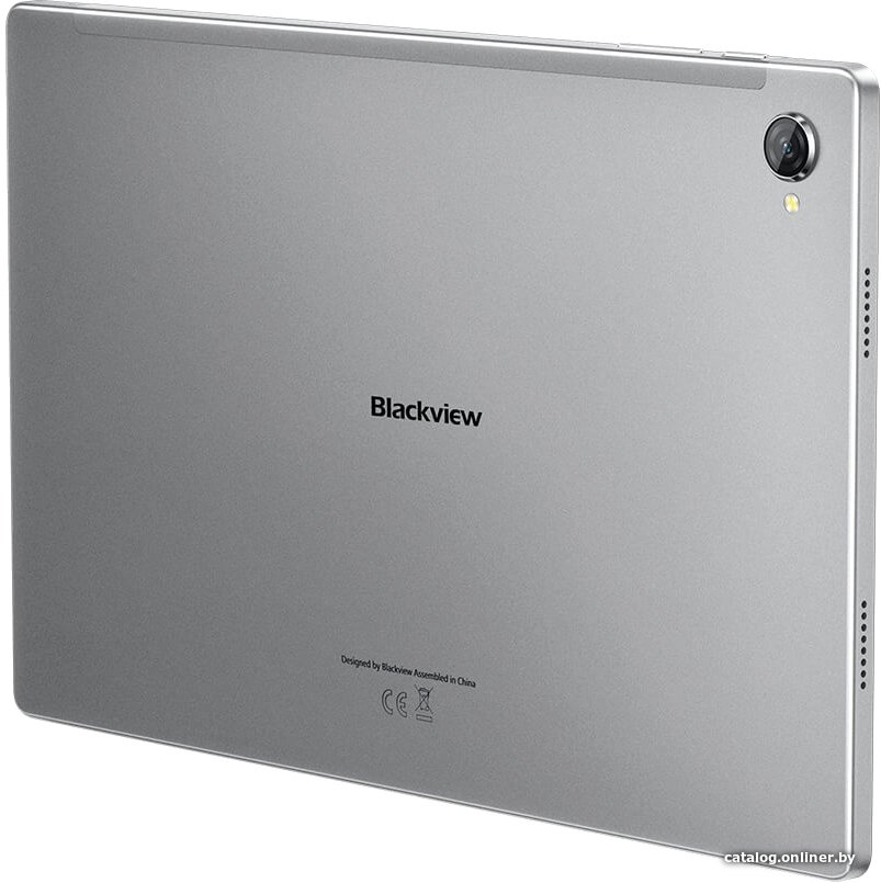 Планшет Blackview Tab 15 8GB/128GB LTE