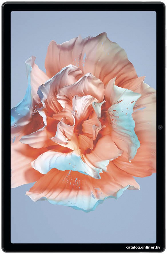 Планшет Blackview Tab 15 8GB/128GB LTE