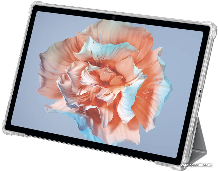 Планшет Blackview Tab 15 8GB/128GB LTE