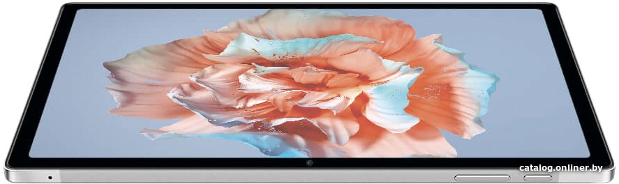 Планшет Blackview Tab 15 8GB/128GB LTE