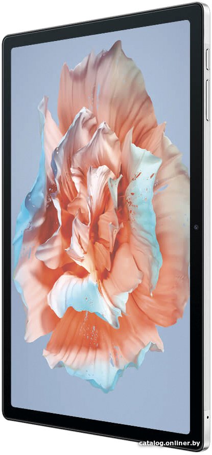 Планшет Blackview Tab 15 8GB/128GB LTE