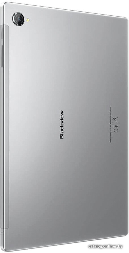 Планшет Blackview Tab 15 8GB/128GB LTE