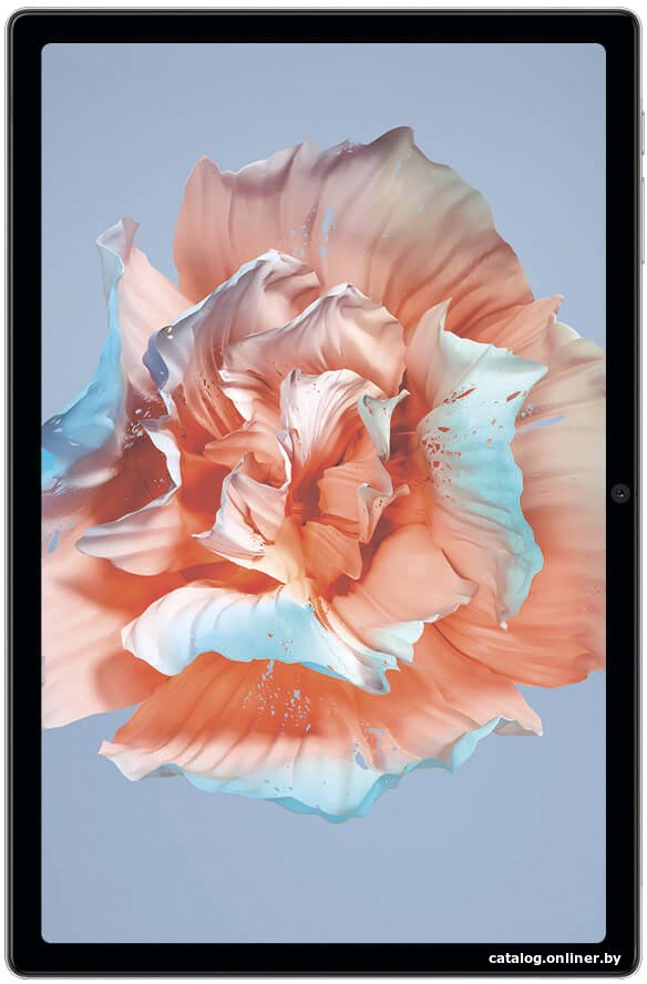 Планшет Blackview Tab 15 8GB/128GB LTE