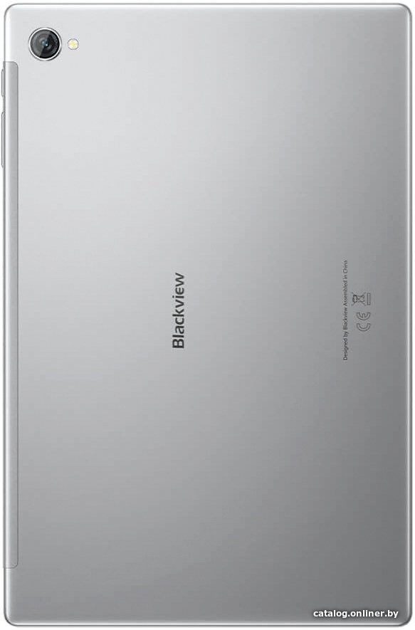 Планшет Blackview Tab 15 8GB/128GB LTE