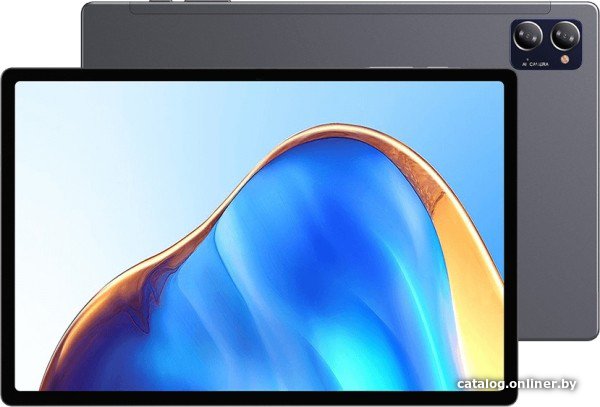 Планшет Chuwi HiPad XPro LTE 6GB/128GB