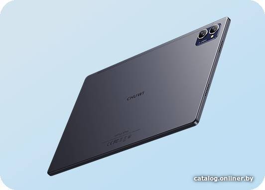 Планшет Chuwi HiPad XPro LTE 6GB/128GB