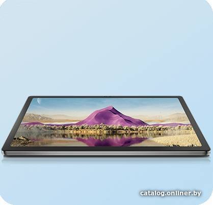 Планшет Chuwi HiPad XPro LTE 6GB/128GB