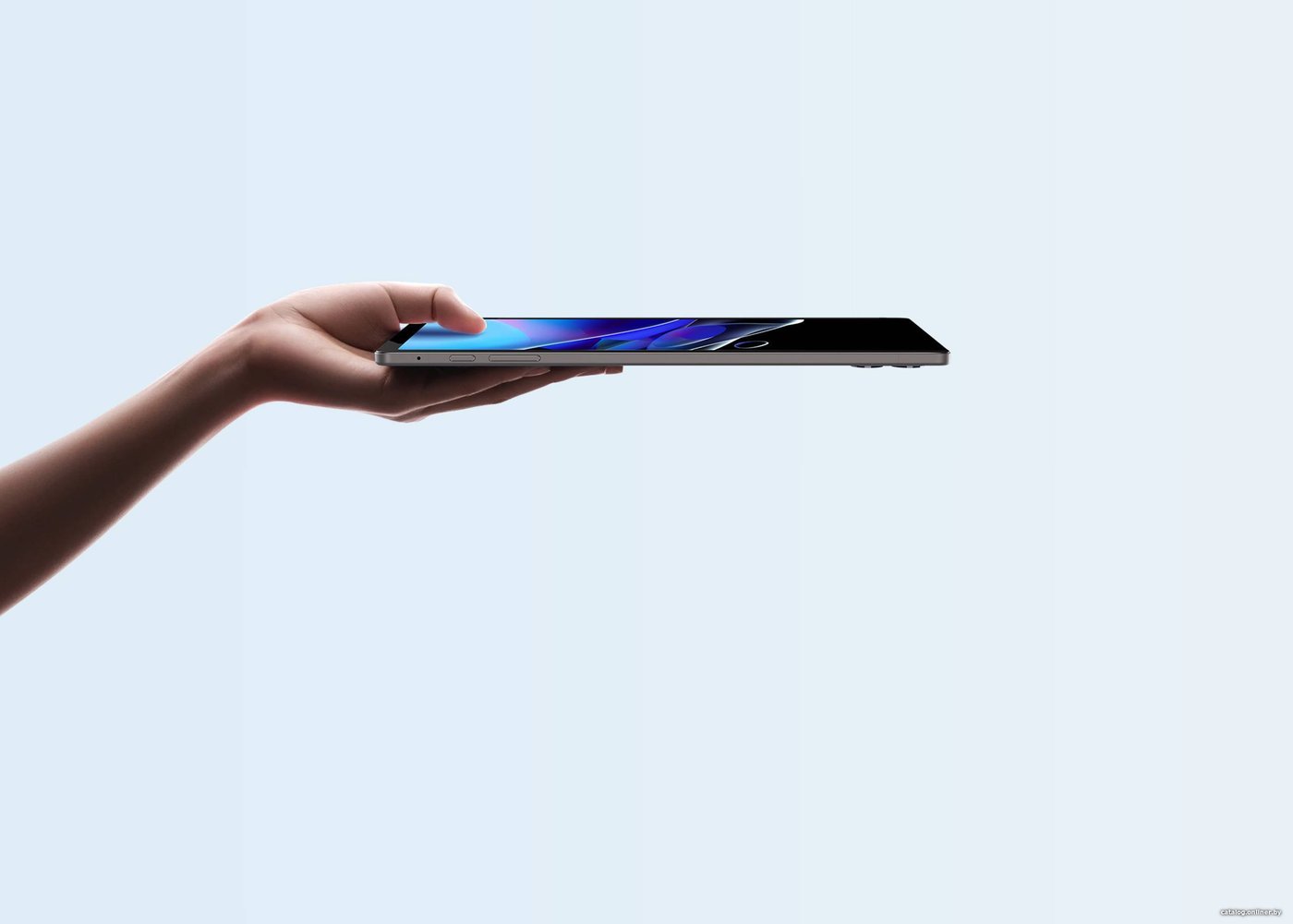 Планшет Chuwi HiPad XPro LTE 6GB/128GB