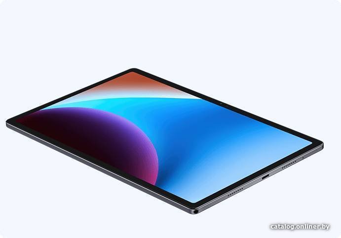 Планшет Chuwi HiPad XPro LTE 6GB/128GB