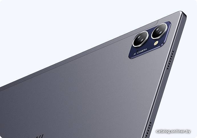 Планшет Chuwi HiPad XPro LTE 6GB/128GB