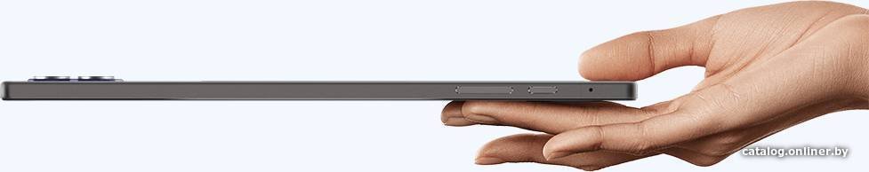 Планшет Chuwi HiPad XPro LTE 6GB/128GB