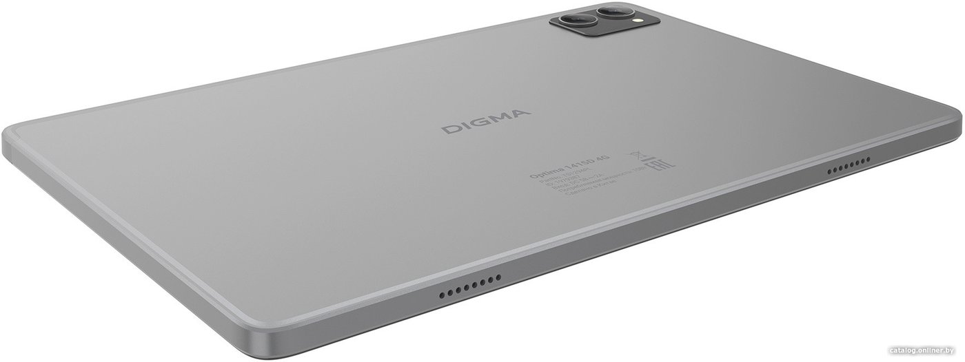 Планшет Digma Optima 1415D 4G
