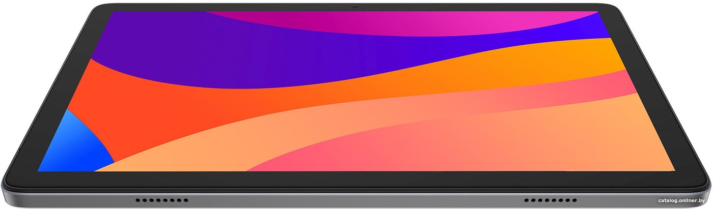 Планшет Digma Optima 1415D 4G