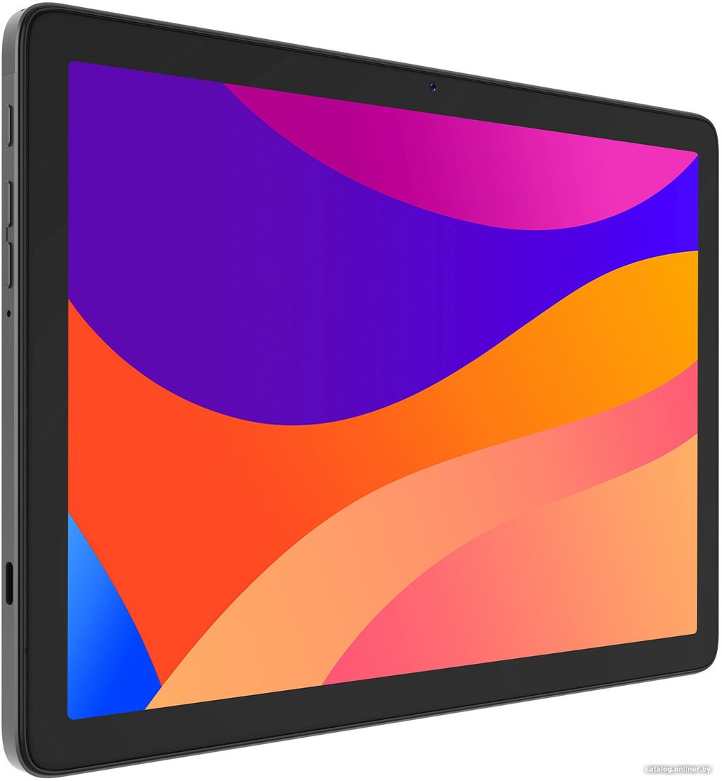 Планшет Digma Optima 1415D 4G