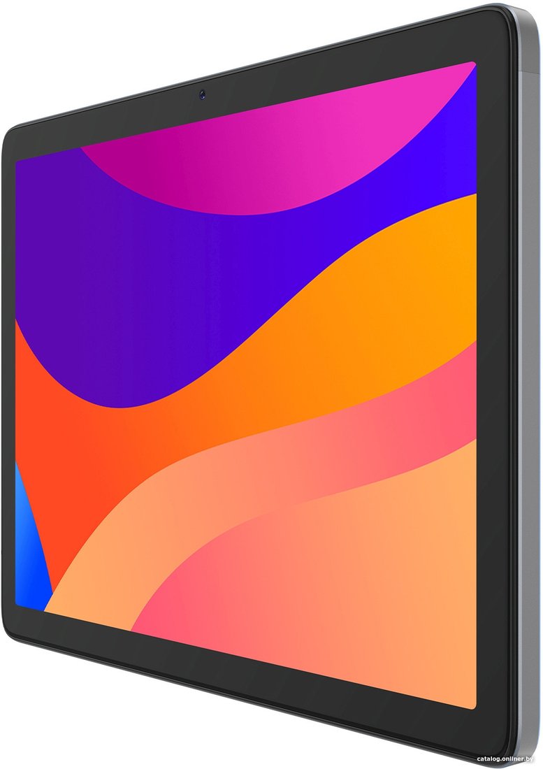 Планшет Digma Optima 1415D 4G