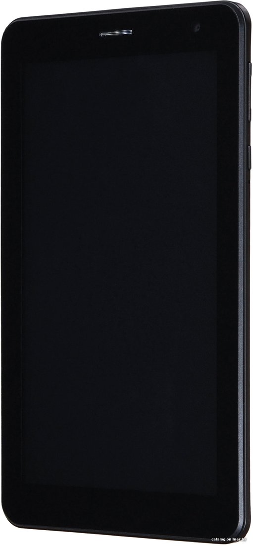 Планшет Digma Optima 7 A101 TT7223PG 3G