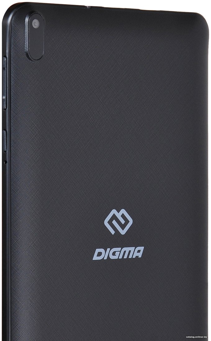 Планшет Digma Optima 7 A101 TT7223PG 3G