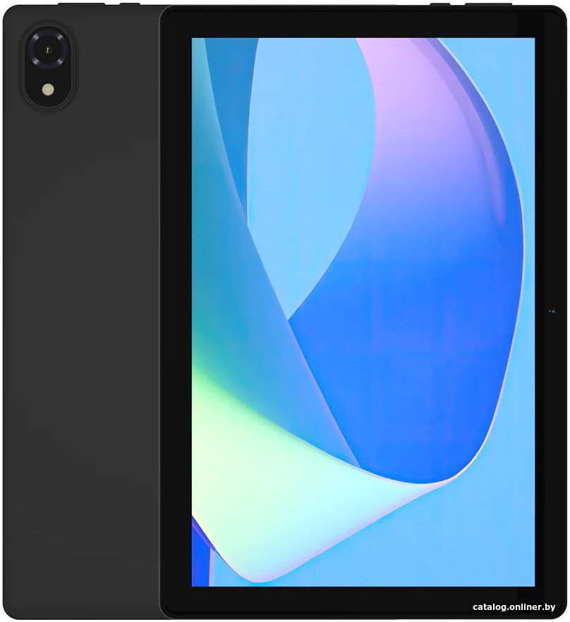 Планшет Doogee U10 4GB/128GB