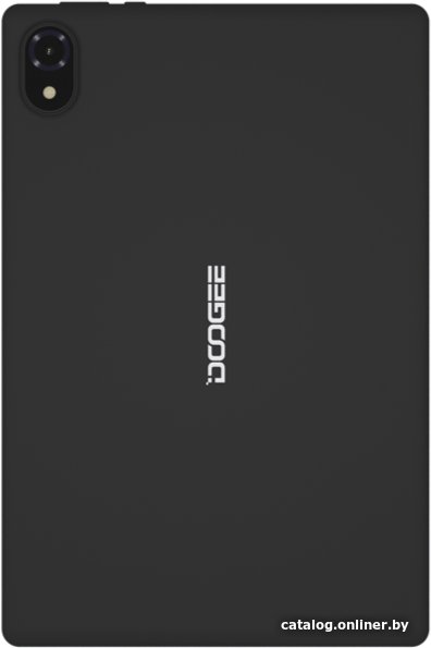 Планшет Doogee U10 4GB/128GB