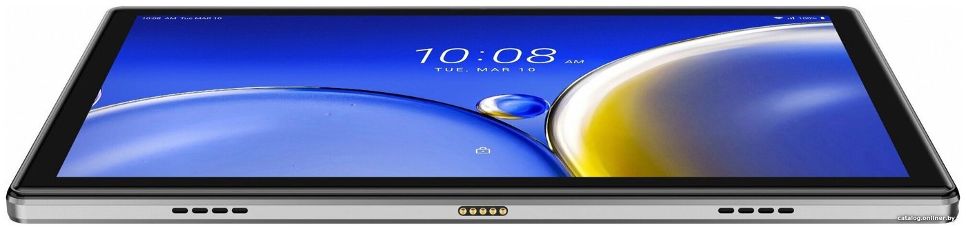 Планшет HTC A101 8GB/128GB LTE