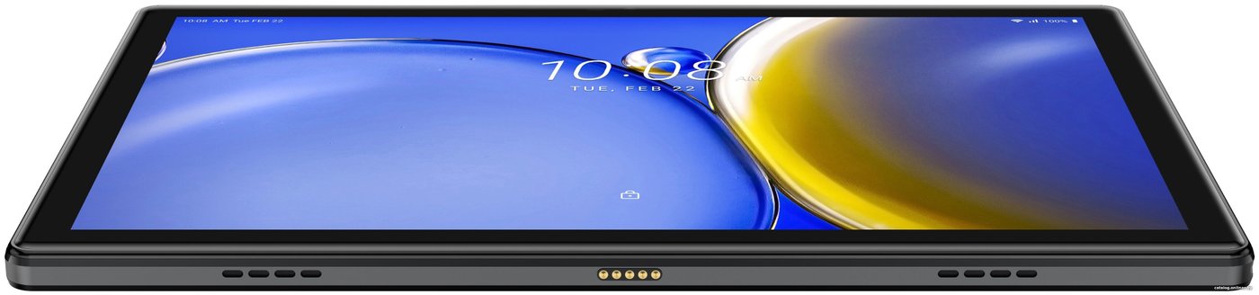 Планшет HTC A101 8GB/128GB LTE
