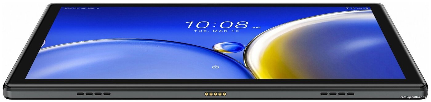 Планшет HTC A101 8GB/128GB LTE