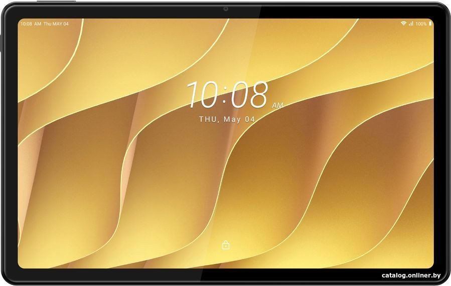 Планшет HTC A104 8GB/128GB LTE