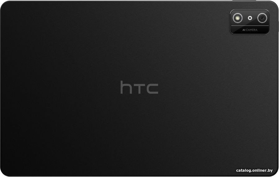 Планшет HTC A104 8GB/128GB LTE
