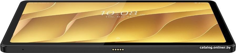 Планшет HTC A104 8GB/128GB LTE