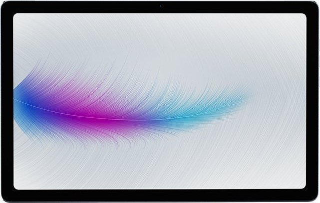 Планшет Hotwav Pad 8 LTE 8GB/256GB