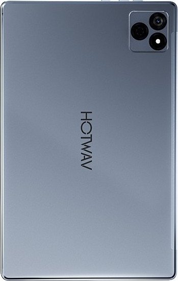 Планшет Hotwav Pad 8 LTE 8GB/256GB