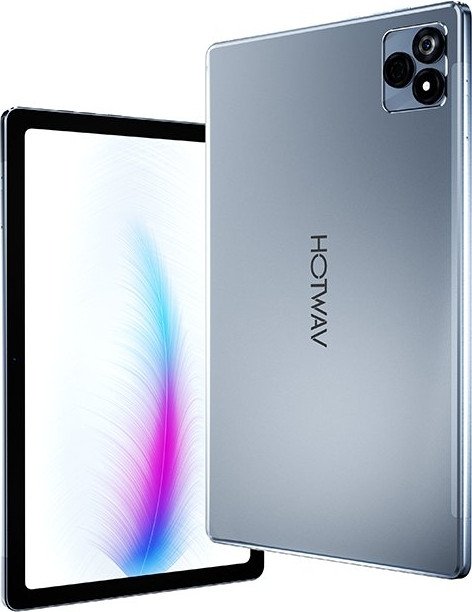 Планшет Hotwav Pad 8 LTE 8GB/256GB