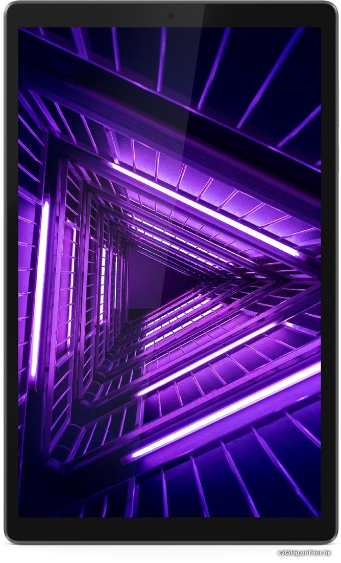 Планшет Lenovo Tab M10 HD 2nd Gen TB-X306F 4GB/64GB
