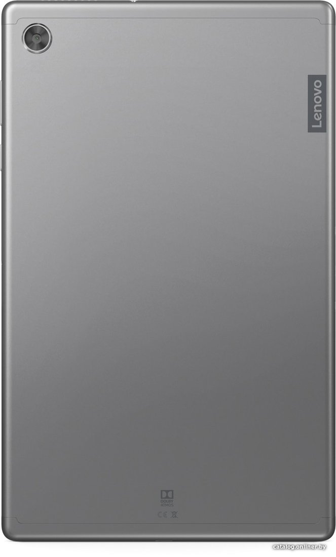 Планшет Lenovo Tab M10 HD 2nd Gen TB-X306F 4GB/64GB