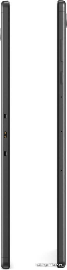 Планшет Lenovo Tab M10 HD 2nd Gen TB-X306F 4GB/64GB