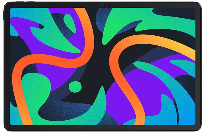 Планшет Lenovo Xiaoxin Pad 2024 TB331FC 8GB/128GB