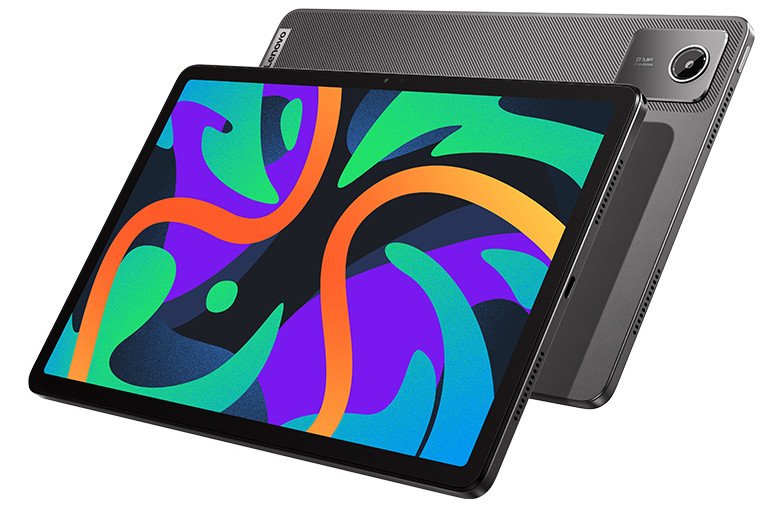 Планшет Lenovo Xiaoxin Pad 2024 TB331FC 8GB/128GB