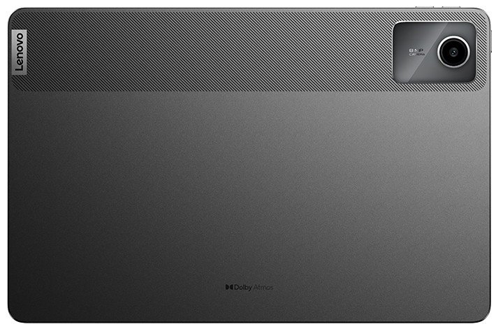 Планшет Lenovo Xiaoxin Pad 2024 TB331FC 8GB/128GB