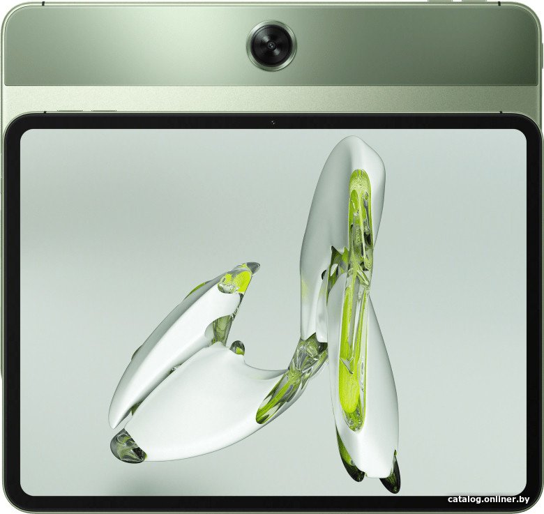 Планшет OnePlus Pad Go LTE 8GB/128GB