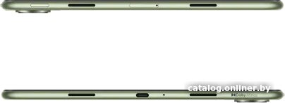 Планшет OnePlus Pad Go LTE 8GB/128GB