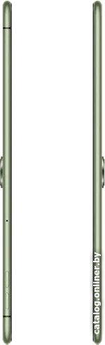 Планшет OnePlus Pad Go LTE 8GB/128GB