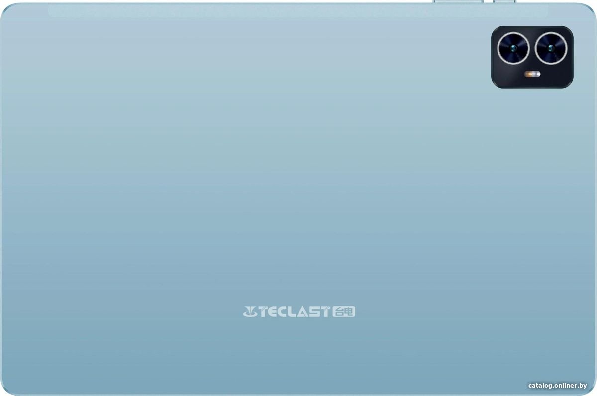 Планшет Teclast M50HD 8GB/128GB LTE