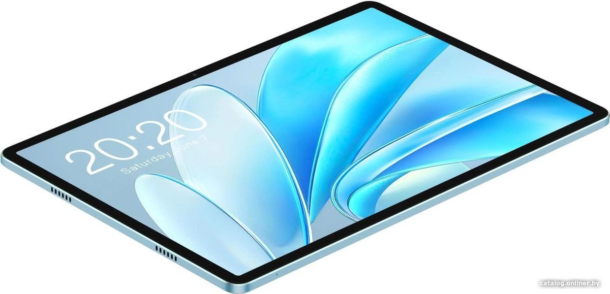 Планшет Teclast M50HD 8GB/128GB LTE